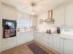 3 bed house for sale in Seymour Rise, NP26, Caldicot