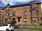 Gough Street, Riddrie, Glasgow, G33 2 bed flat - £895 pcm (£207 pw)