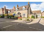 2 bedroom house for sale in Main Street, Cleeve Prior, Evesham, WR11