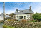 Waunfawr, Caernarfon, Gwynedd LL55, 2 bedroom cottage for sale - 66820667