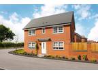 3 bed house for sale in Ennerdale, B78 One Dome New Homes