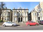 The Drive, Hove BN3 Bedsit to rent - £650 pcm (£150 pw)