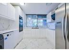 3 bed flat for sale in Finchley Road, NW8, London