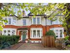 4 bed house for sale in Belgrave Road, E11, London