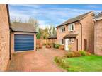 4 bed house for sale in Stokesay Court, PE3, Peterborough