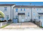 Plymouth, Devon PL5 3 bed terraced house for sale -
