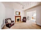 3 bed house for sale in Ormsby Terrace, SA1, Abertawe