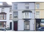 High Street, Tywyn, Gwynedd LL36, 5 bedroom terraced house for sale - 65880771