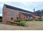 4 bedroom barn conversion for rent in Lodge Lane, Cannock, Staffordshire, WS11
