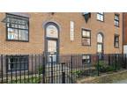 1 bedroom maisonette for sale in Gild House, 70-74 Norwich Avenue West, BH2