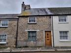 1 bedroom cottage for sale in West Street, Penryn, TR10