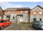 2 bedroom terraced house for sale in Douglass Road, Efford, Plymouth. PL3