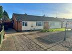 3 bed house for sale in Browning Road, CM7, Braintree