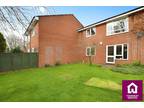 2 bedroom flat for sale in Strathblane Close, Manchester, Greater Manchester