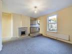 1 bed house to rent in Temperance Terrace Ushaw Moor, DH7, Durham