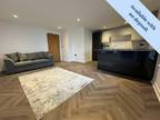 Apartment 4, Neath Road, Hafod, Swansea. SA1 2LF. 2 bed flat - £875 pcm (£202