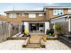 2 bedroom terraced house for sale in Coniston, Southend-on-Sea, SS2