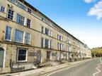 Bathwick Street, Bath BA2 1 bed apartment for sale -