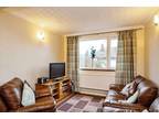 3 bed house for sale in Talbot Road, SA11, Castell Nedd