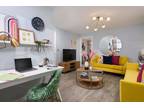 3 bed house for sale in Maidstone, S25 One Dome New Homes