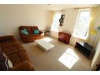 2 bed flat to rent in Oldmill Court, AB11, Aberdeen