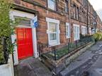 Piersfield Grove, Edinburgh, EH8 1 bed flat - £800 pcm (£185 pw)
