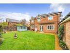 4 bed house for sale in RG2 9FX, RG2, Reading
