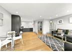 1 bedroom apartment for sale in The Quadrant, Richmond, TW9