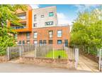 The Cube, Wilbraham Road, Fallowfield, M14 4 bed apartment - £2,200 pcm (£508