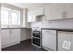 1 bed flat for sale in Frazer Close, RM1, Romford