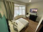 City Road, Birmingham B17 1 bed in a house share - £745 pcm (£172 pw)