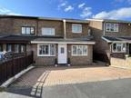 4 bed house for sale in Ennerdale Close, MK42, Bedford
