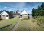 3 bedroom semi-detached house for sale in Yeoman Gardens, Willesborough, TN24