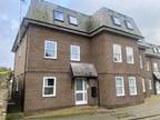 3 bed flat for sale in Cadnant Court, LL58, Beaumaris