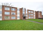 Upton Court, Birmingham B23 2 bed apartment for sale -