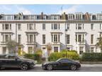 Sheffield Terrace, Kensington, London W8, 5 bedroom terraced house for sale -