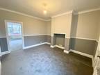 3 bed property to rent in East Parade, YO31, York
