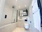 2 bed flat for sale in Park Avenue, NW2,