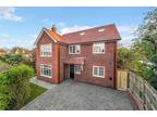 Queen Eleanors Road, Guildford GU2, 5 bedroom detached house for sale - 66648080