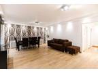 2 bed flat to rent in NW8 0PE, NW8, London