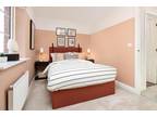 2 bed house for sale in Kenley, EX20 One Dome New Homes