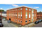 Haydn Road, Nottingham 3 bed duplex for sale -