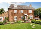 5 bedroom cottage for sale in Lynn Road, Setchey, King's Lynn, Norfolk, PE33