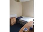 Radford Boulevard 1 bed flat to rent - £732 pcm (£169 pw)