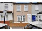 4 bed house for sale in Springfield Road, E17, London