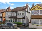 4 bedroom semi-detached house for sale in Marston Road, Hoddesdon, EN11
