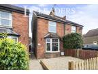 1 bed house to rent in Horley Road, RH1, Redhill