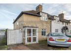 3 bed house for sale in Northumberland Way, DA8, Erith