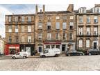 17 Flat 1 Howe Street, Edinburgh, EH3 4 bed flat for sale -