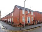 3 bed house to rent in Mytton Street, M15, Manchester